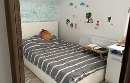 Casa P + M, 3 camere, 88 mp, teren 335 mp, zona Albesti