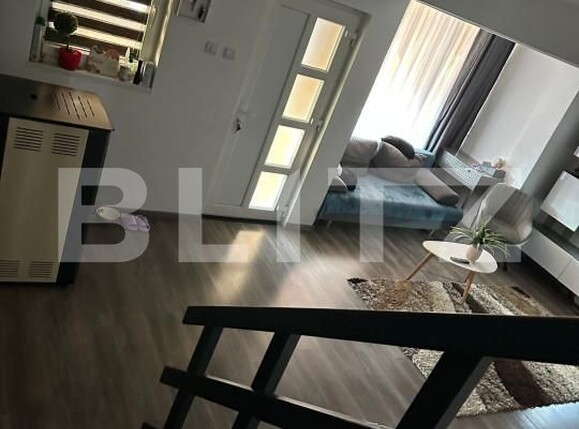 Casa de vânzare 4 camere Exterior  Nord - 167260CV | BLITZ Craiova | Poza4