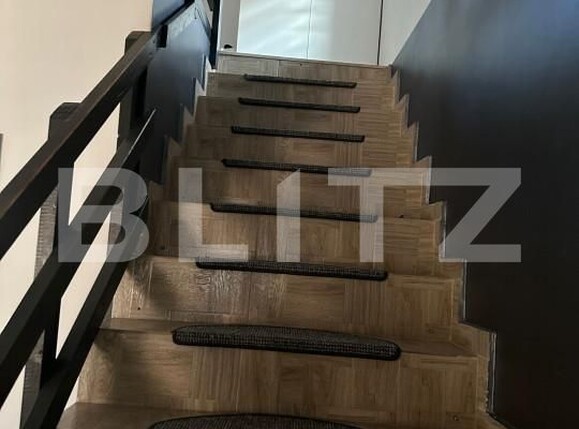 Casa de vânzare 4 camere Exterior  Nord - 167260CV | BLITZ Craiova | Poza8