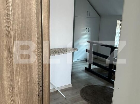 Casa de vânzare 4 camere Exterior  Nord - 167260CV | BLITZ Craiova | Poza9