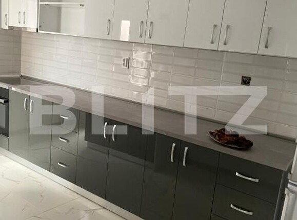 Casa de vânzare 4 camere Exterior  Nord - 167260CV | BLITZ Craiova | Poza3