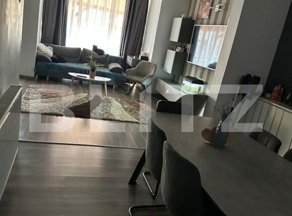 Casa de vânzare 4 camere Exterior  Nord - 167260CV | BLITZ Craiova | Poza1