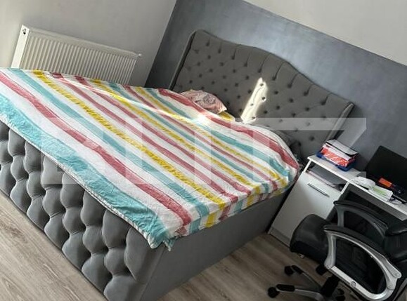 Casa de vânzare 4 camere Exterior  Nord - 167260CV | BLITZ Craiova | Poza5