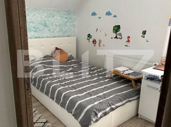 Casa de vânzare 4 camere Exterior  Nord - 167260CV | BLITZ Craiova | Poza6