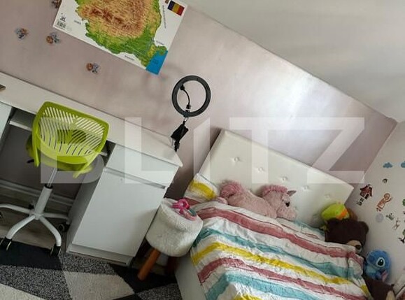 Casa de vânzare 4 camere Exterior  Nord - 167260CV | BLITZ Craiova | Poza7