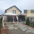 Casa de vânzare 4 camere Exterior  Nord - 167260CV - Poza 3 din 10 | BLITZ Craiova | Poza9