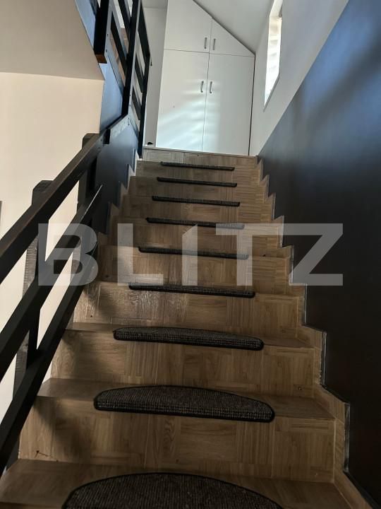 Casa de vânzare 4 camere Exterior  Nord - 167260CV | BLITZ Craiova | Poza8