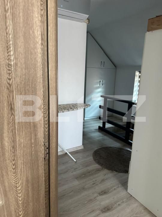 Casa de vânzare 4 camere Exterior  Nord - 167260CV | BLITZ Craiova | Poza9