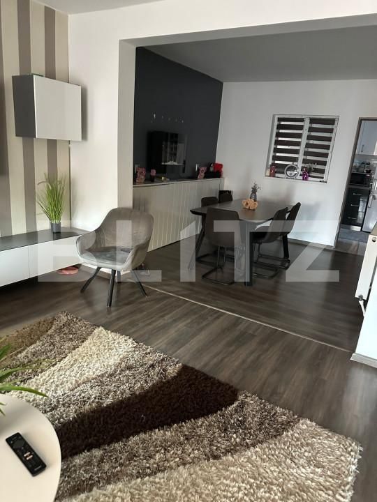 Casa de vânzare 4 camere Exterior  Nord - 167260CV | BLITZ Craiova | Poza2