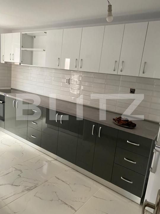 Casa de vânzare 4 camere Exterior  Nord - 167260CV | BLITZ Craiova | Poza3