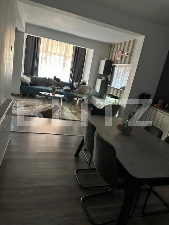 Casa de vânzare 4 camere Exterior  Nord - 167260CV | BLITZ Craiova | Poza1