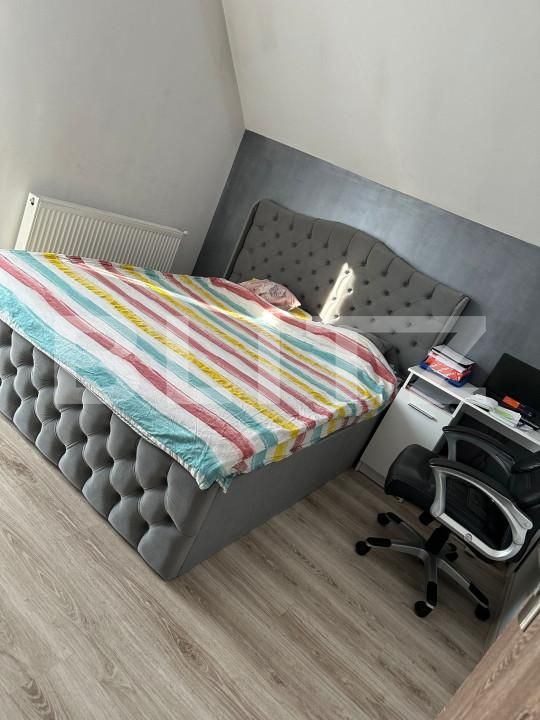 Casa de vânzare 4 camere Exterior  Nord - 167260CV | BLITZ Craiova | Poza5