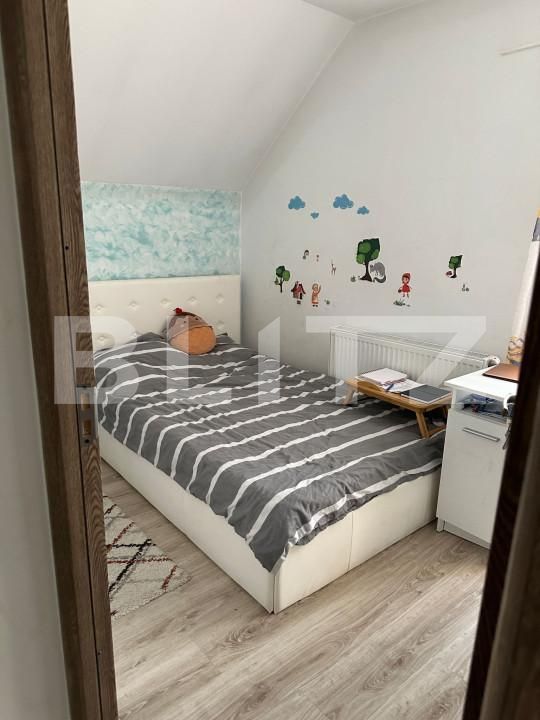 Casa de vânzare 4 camere Exterior  Nord - 167260CV | BLITZ Craiova | Poza6