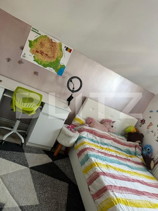 Casa de vânzare 4 camere Exterior  Nord - 167260CV | BLITZ Craiova | Poza7