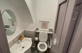 Apartament cu 2 camere, 70 mp, utilat și mobilat, zona Centrul Vechi