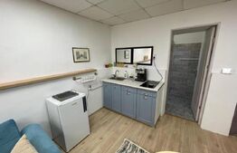 Apartament cu 2 camere, 70 mp, utilat și mobilat, zona Centrul Vechi