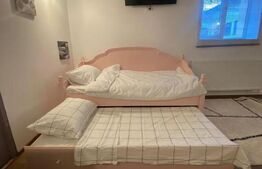 Apartament cu 2 camere, 70 mp, utilat și mobilat, zona Centrul Vechi