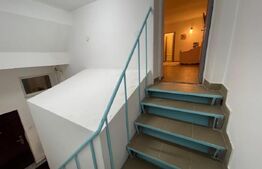 Apartament cu 2 camere, 70 mp, utilat și mobilat, zona Centrul Vechi