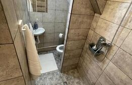 Apartament cu 2 camere, 70 mp, utilat și mobilat, zona Centrul Vechi