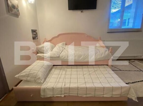 Apartament de închiriat 2 camere Ultracentral - 167287AI | BLITZ Craiova | Poza10