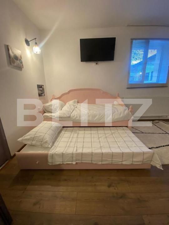 Apartament de închiriat 2 camere Ultracentral - 167287AI | BLITZ Craiova | Poza10