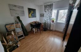 Apartament 3 camere decomandate, 75 mp, zona 1 Mai-Scoala 36