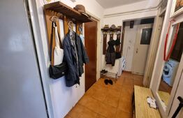 Apartament 3 camere decomandate, 75 mp, zona 1 Mai-Scoala 36