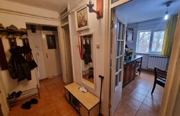 Apartament 3 camere decomandate, 75 mp, zona 1 Mai-Scoala 36