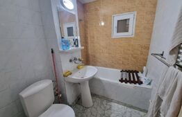 Apartament 3 camere decomandate, 75 mp, zona 1 Mai-Scoala 36