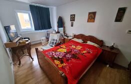 Apartament 3 camere decomandate, 75 mp, zona 1 Mai-Scoala 36