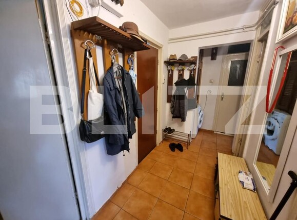 Apartament de vânzare 3 camere 1 Mai - 167288AV | BLITZ Craiova | Poza4
