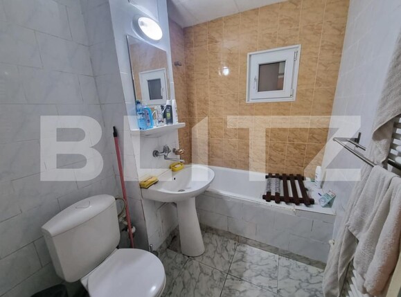 Apartament de vânzare 3 camere 1 Mai - 167288AV | BLITZ Craiova | Poza7