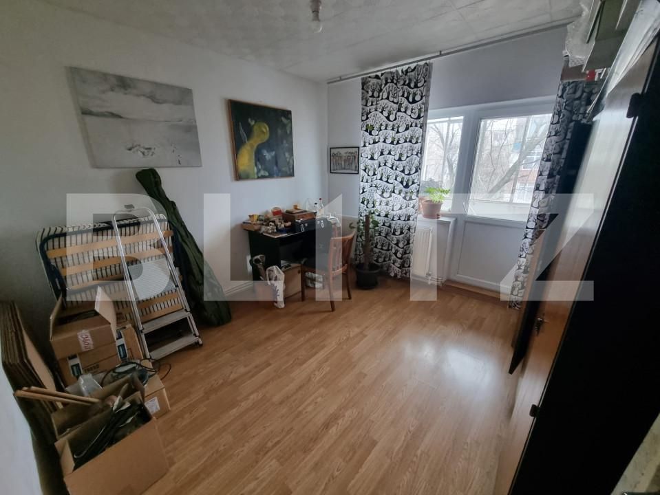 Apartament de vânzare 3 camere 1 Mai - 167288AV | BLITZ Craiova | Poza6