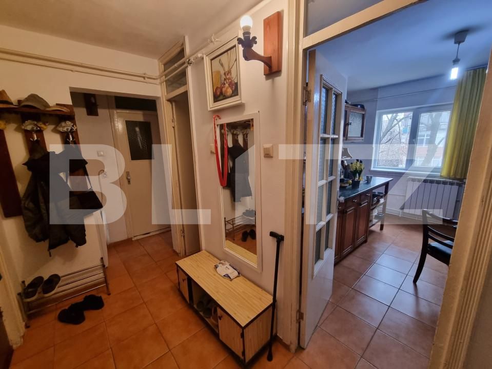 Apartament de vânzare 3 camere 1 Mai - 167288AV | BLITZ Craiova | Poza5
