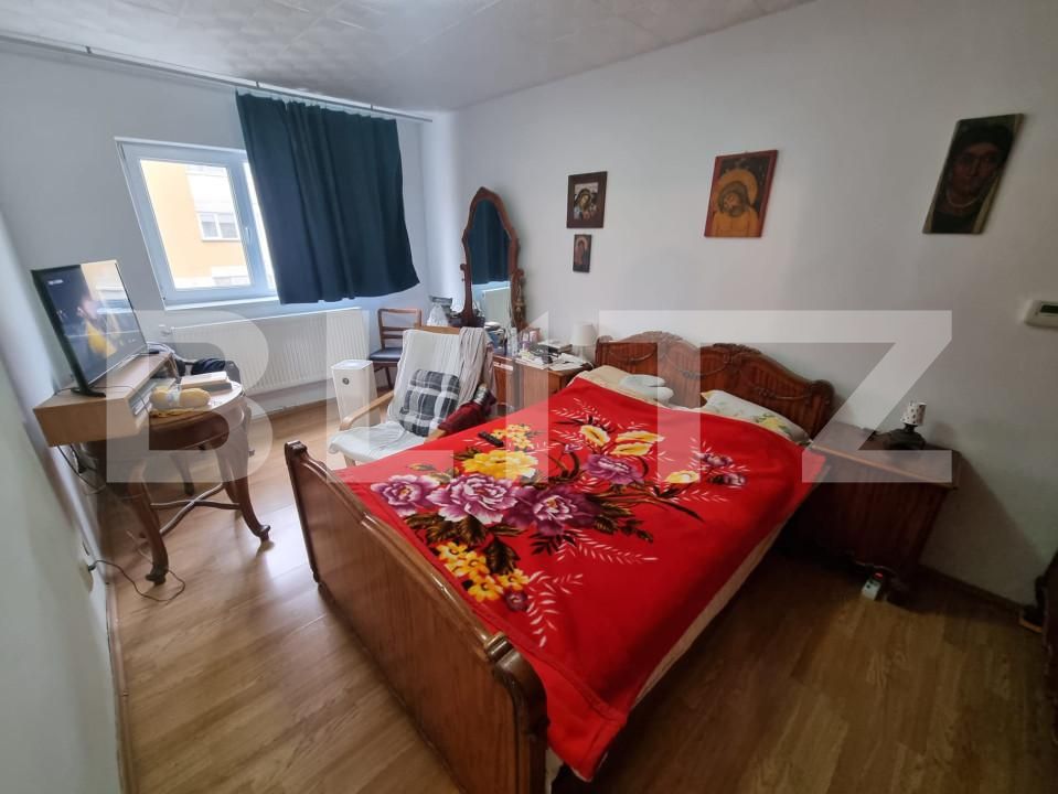 Apartament de vânzare 3 camere 1 Mai - 167288AV | BLITZ Craiova | Poza3