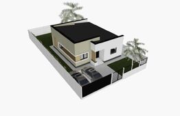 Casa de vânzare 3 camere Exterior  Nord - 166112CV | BLITZ Craiova | Poza5