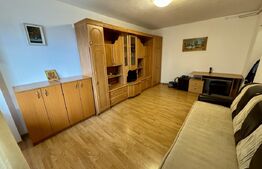 Apartament 2 camere, decomandat, 54 mp, centrala termica, zona Calea Severinului