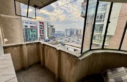 Apartament 2 camere, decomandat, 54 mp, centrala termica, zona Calea Severinului