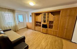 Apartament 2 camere, decomandat, 54 mp, centrala termica, zona Calea Severinului