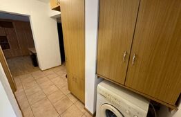 Apartament 2 camere, decomandat, 54 mp, centrala termica, zona Calea Severinului