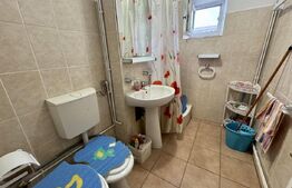 Apartament 2 camere, decomandat, 54 mp, centrala termica, zona Calea Severinului