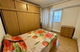 Apartament 2 camere, decomandat, 54 mp, centrala termica, zona Calea Severinului