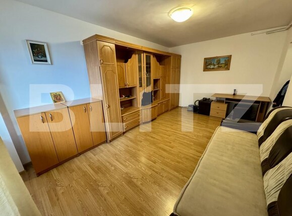 Apartament de închiriat 2 camere Calea Severinului - 167291AI | BLITZ Craiova | Poza2