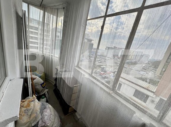 Apartament de închiriat 2 camere Calea Severinului - 167291AI | BLITZ Craiova | Poza8