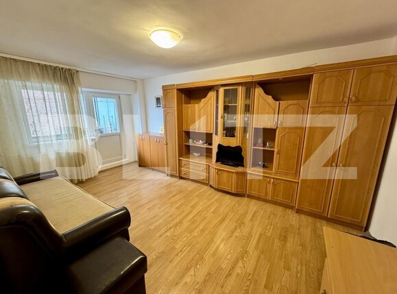 Apartament de închiriat 2 camere Calea Severinului - 167291AI | BLITZ Craiova | Poza1
