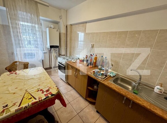 Apartament de închiriat 2 camere Calea Severinului - 167291AI | BLITZ Craiova | Poza6