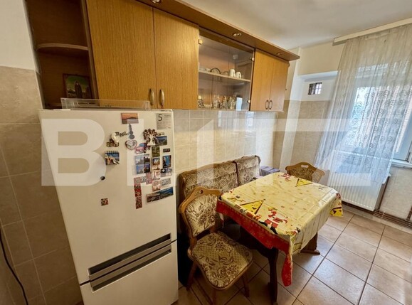 Apartament de închiriat 2 camere Calea Severinului - 167291AI | BLITZ Craiova | Poza7