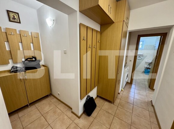 Apartament de închiriat 2 camere Calea Severinului - 167291AI | BLITZ Craiova | Poza5