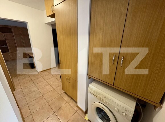 Apartament de închiriat 2 camere Calea Severinului - 167291AI | BLITZ Craiova | Poza4