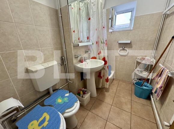 Apartament de închiriat 2 camere Calea Severinului - 167291AI | BLITZ Craiova | Poza10